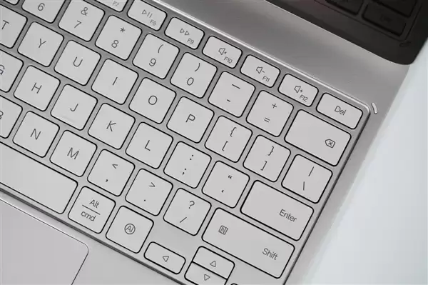 PC��������OPPO Pad 5 Proͼ��