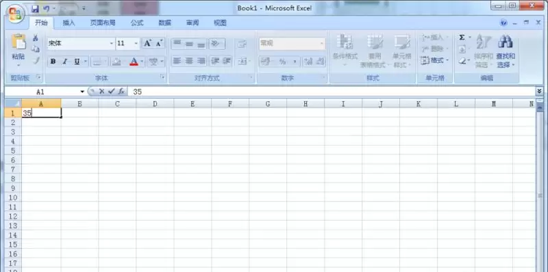excel������ô�������ȼ��������-�������ȼ�������ݵķ���