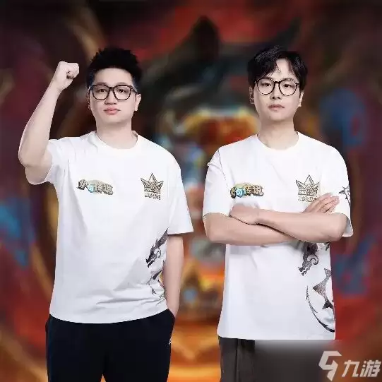 ��¯ʯ��˵�����㡰�ơ���