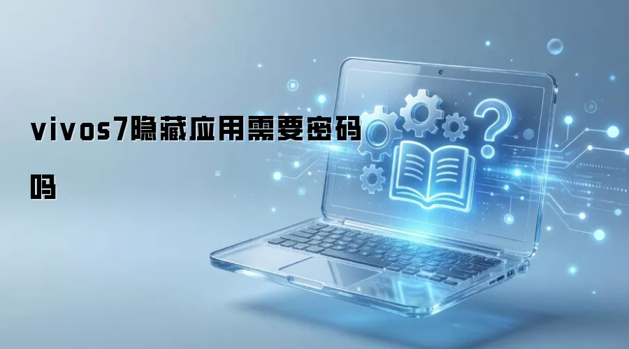 vivos7����Ӧ����Ҫ������