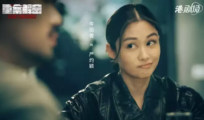 ����6�����ذ����ܡ�����񫣬����ΰһ���֣�����������컨��