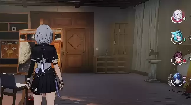 �컷����ί���ⲻ��һ����������