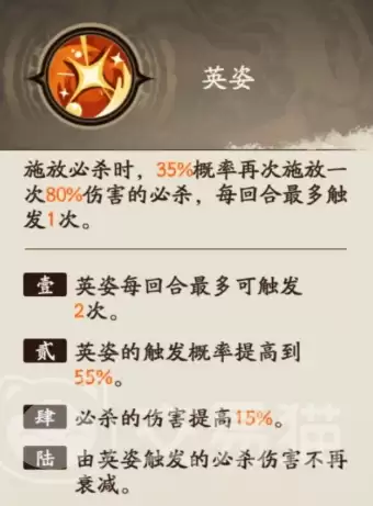 ����ɱ�佫�����������ɱ������褾��Ѽ��ܽ�����ʵսǿ������