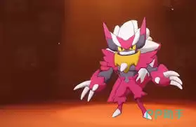 ����������������ν��м��ܴ���-��������������ܴ��䷽��