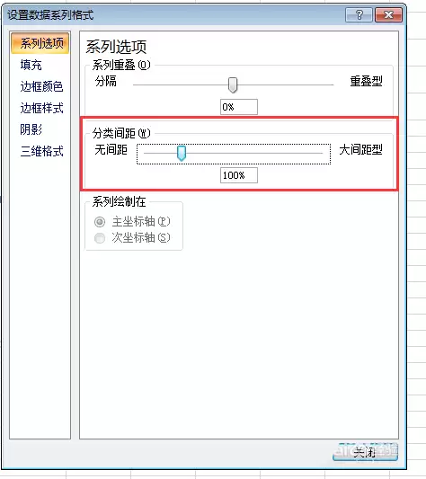 excel������ֱ��ͼ��ô����ֱ����ļ��-����ֱ����ļ�����ϸ����