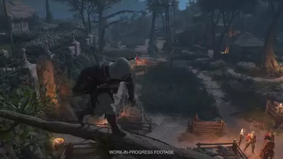 ���̿�����4������ �������á�ʵ��������7��9�շ��� 248Ԫ