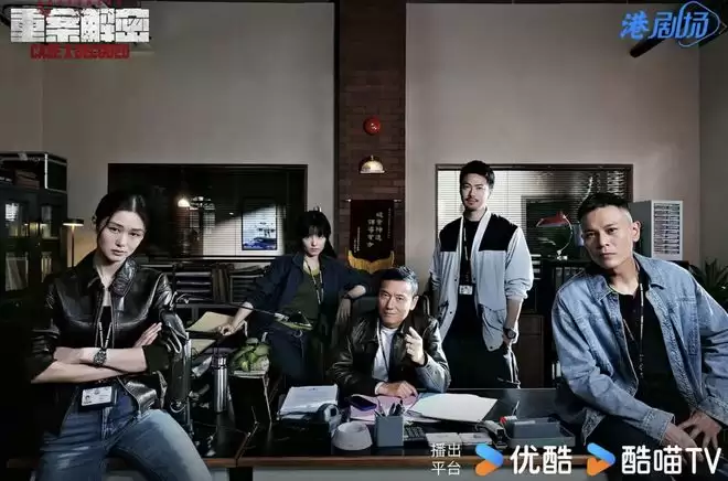 ����6�����ذ����ܡ�����񫣬����ΰһ���֣�����������컨��