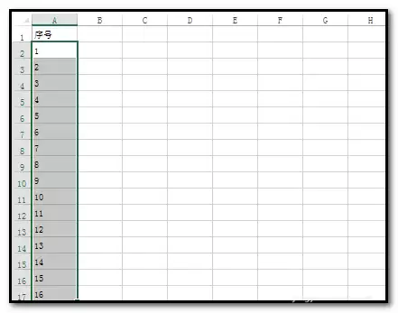 EXCEL�����ж϶������������ô���ٲ�ȫ-���ٲ�ȫ��ŵ���ϸ����