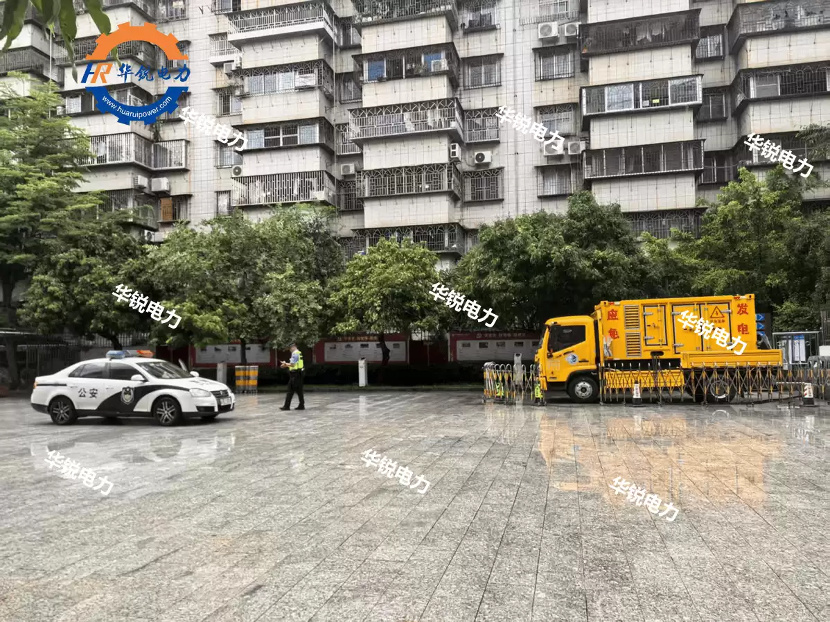 �����з�خ������100ǧ�߾������糵���⣬�����������õ�����