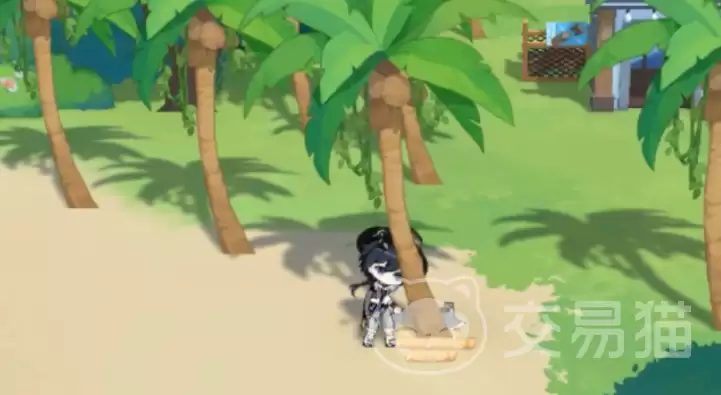 �ೱ���Ԫ�ϵͳ���ೱ���Ԫ��ɫ�������ʵս�淨ָ��