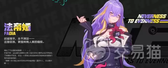 �컷50����ѡ�����컷50���ɫ/������ѡ����ѡ��ָ��