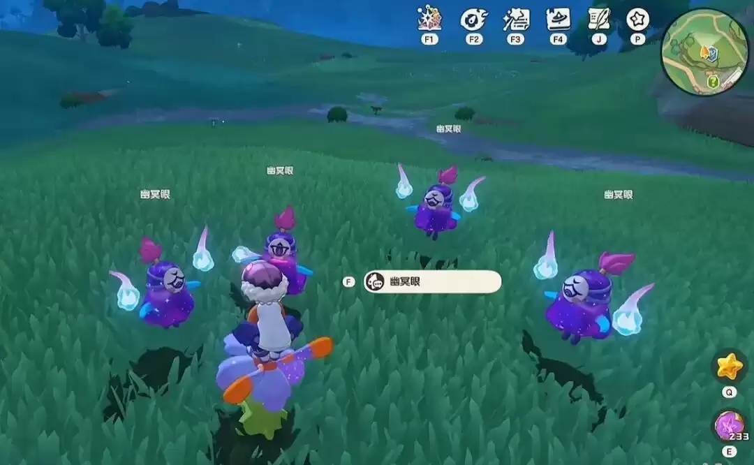 ������������硷�汾����+��Դ��ȡ+������ͨ��һƪ������ɣ�