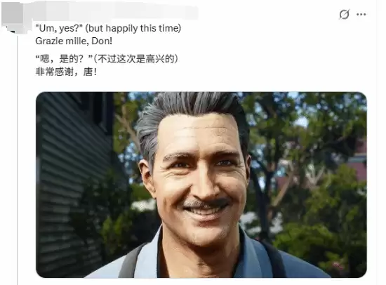 �������ˣ�֪��3A�ٷ�������������ף��˿���տ���