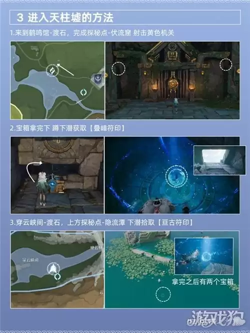 ������ҫ������ʧ��ս��Ӣ�۹��� ��ʧ��ս��Ӣ��ȫ������ô���