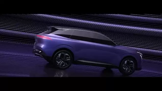 �ղ������Ƴ�Terrano�������Ӳ��ԽҰ���