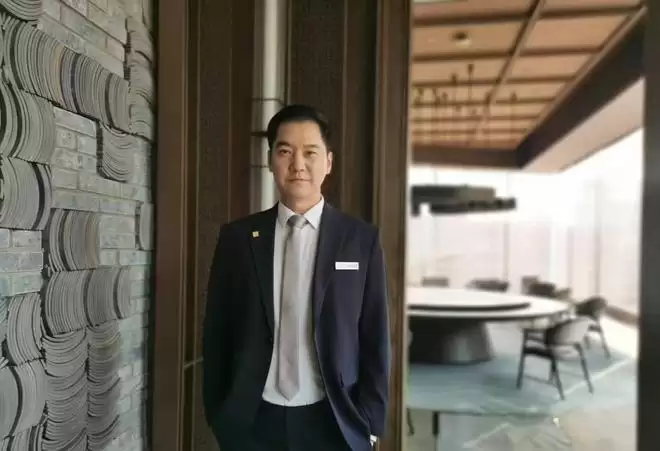 ������͡����ġ�ɱ��͡����������ҷ���ʹ�����죬�������Щ��