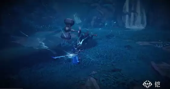 ��������ҫ���硷PVEǿ�Ȱ��Ƽ�