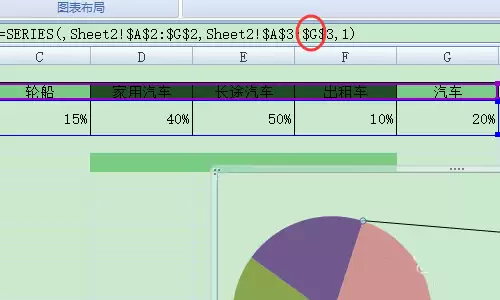 excel��������ô������ĸ��ͼ-������ĸ��ͼ����ϸ����