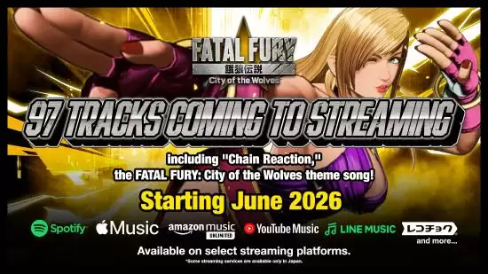 �����Ǵ�˵��Ⱥ��֮�ǡ�1�������!��DLC���ֶ���ԡ������������ղ�ս ��������������������!�����������