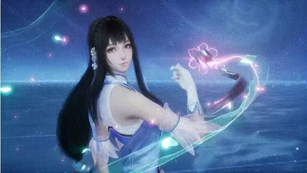 ��������ҫ��������ʩ���ܽ���-������������й���