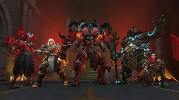 ������֮��������Ԥ��