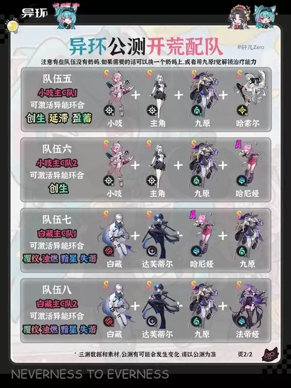 �컷���⿪����Ӵ����Ƽ�