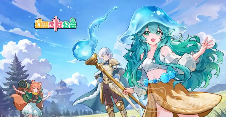 ������Ů���᳽����������ݴ�����ʵս�����