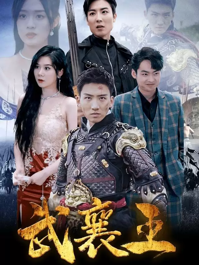 �̾硶���������������