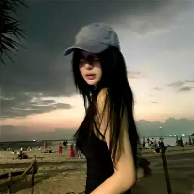 ������Ӣ��г������Ů��(��ѡ100��)