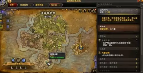 ħ������������ƽ����������ͼ��һ��