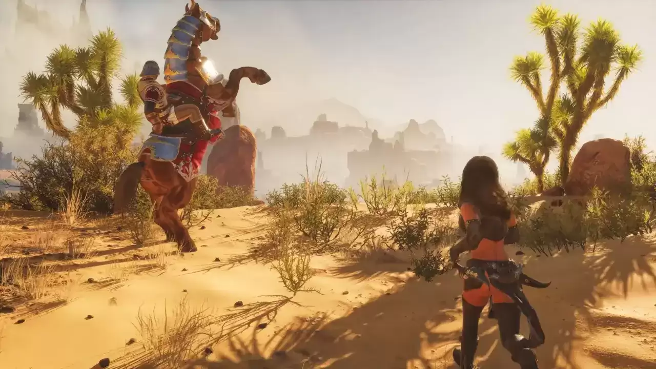 �������߿��ϡ����͸���5��5������ ����������������