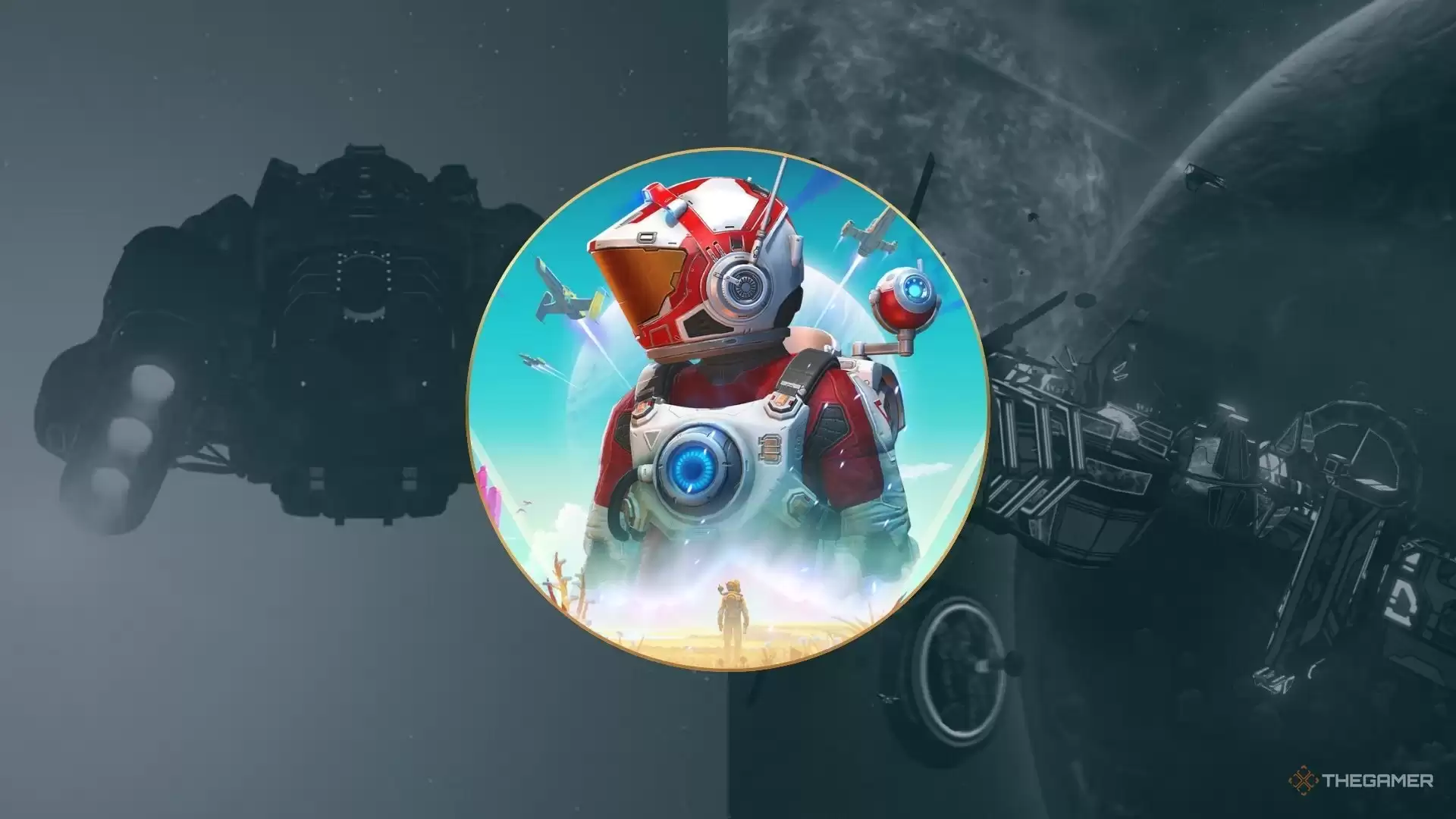 ����ڡ�Pragmata����ʹ���¹�˿����������ʹ��ձ�