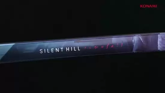 PS5ר���޶������ž��룺Townfall���ذ��鱨����