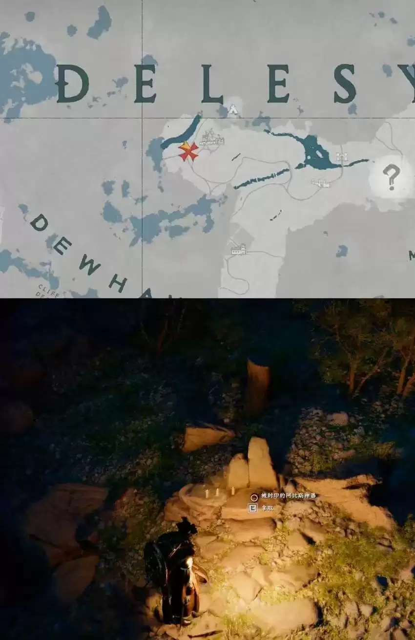 ����ɫɳĮ������ѱ��ʦ�ɾ���������