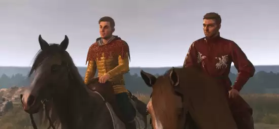 ���������2���񡰾��ѡ������������� ��Ϸ�ܼ����»�Ӧ