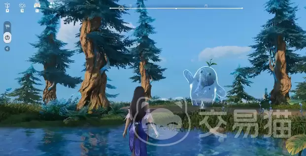 ������ҫ������ʩ���ɹ���������ҫ��ʩ��ɫ������ʵս�������