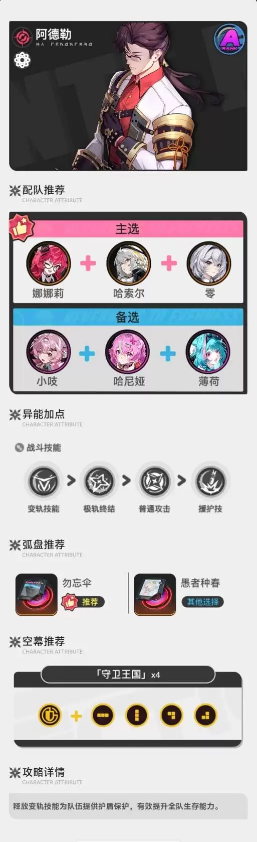 ���컷��������������װ�Ƽ� ����������һͼ��