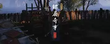 ����ʮ�������������ɵ����������ô��-����ʮ�������������ɵ������������������