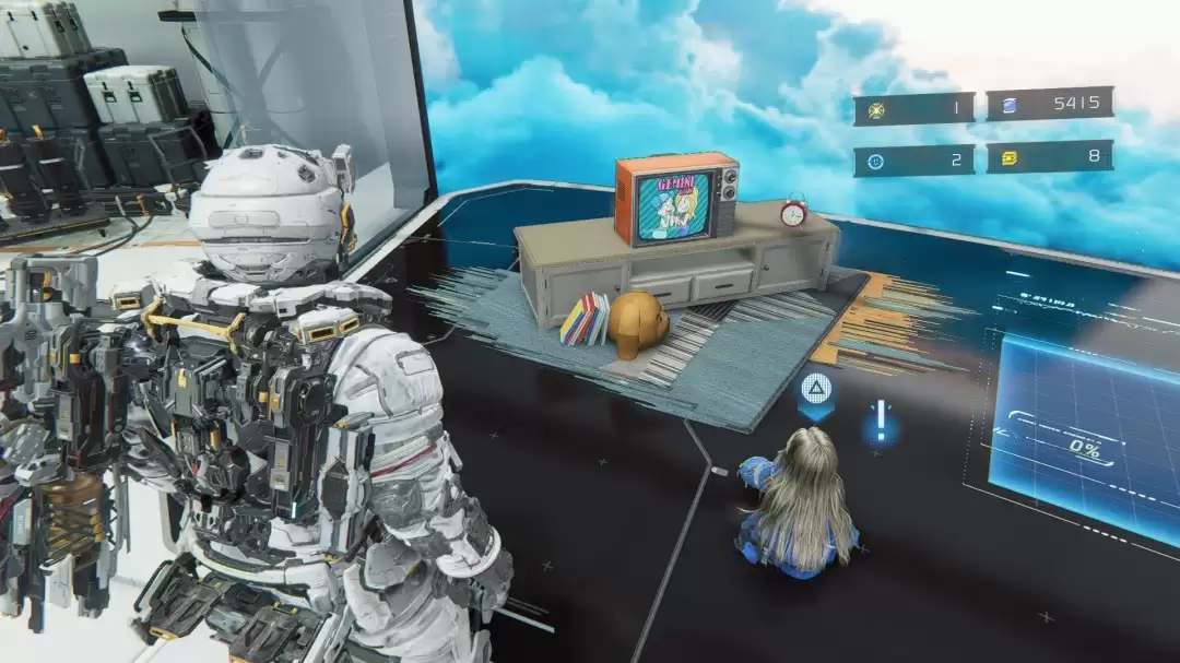 ��ʶ�ʴ��ڡ�Steam�����ʿ�Ҫ����������Σ��9��