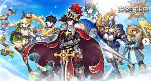 ������ʿ�Ÿ�ְҵ�������ѡ��-������ʿ�Ÿ�ְҵ����������ѡ