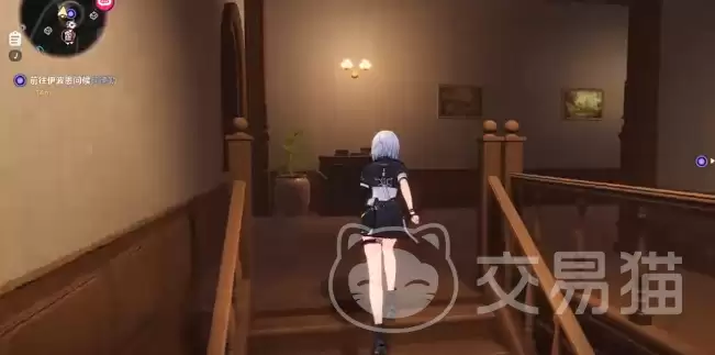 �컷�����ʺ���������컷�����ʺ�����ȫ�����淨��������