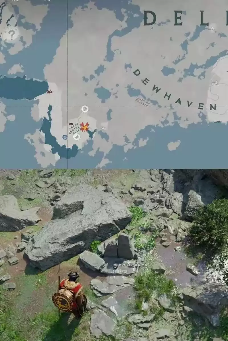 ����ɫɳĮ����������ʦ�ɾ͹���-��ϸ��ɲ������