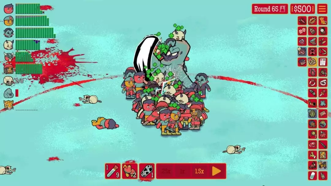 �������ֵܣ���7��31����ʽ�Ƴ� ������������