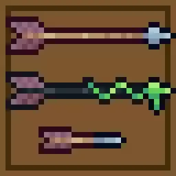 ������Ӣ�ۡ������ֳɾͽ���ָ��-Я����ʸ��귽�����