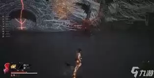 ��ĩԨ��֮�������ӵĻ���Ч����ô��ȡ-��ĩԨ��֮����������λ�ȡ����Ч��