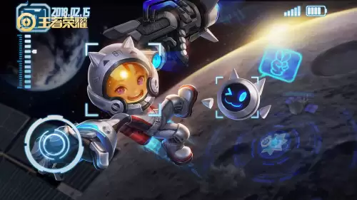 ������ҫ³���ߺ�Ƥ���ָ���������һ��2026