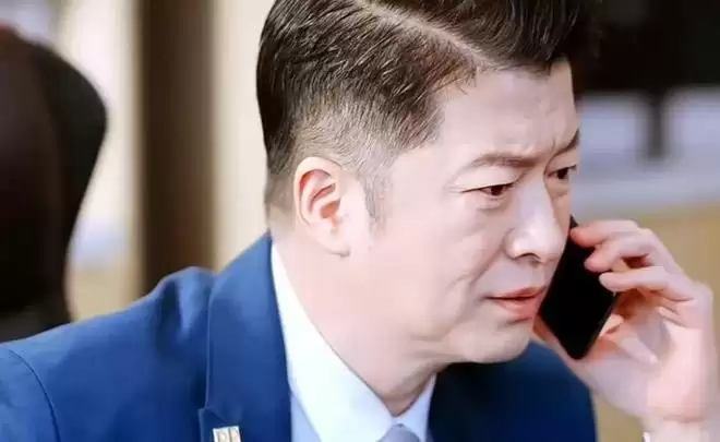 ������͡����ġ�ɱ��͡����������ҷ���ʹ�����죬�������Щ��