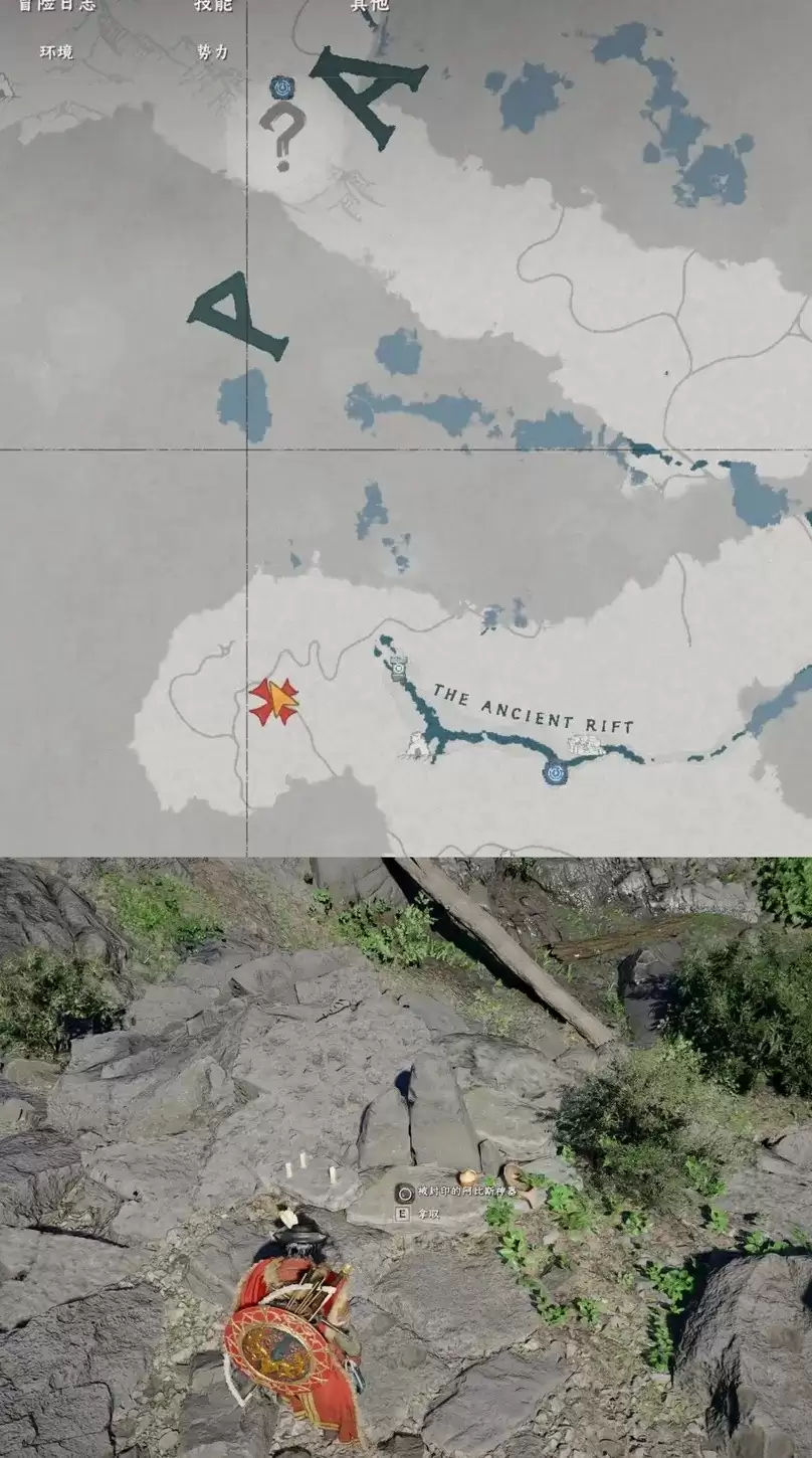 ����ɫɳĮ����Ȼ�ղؼҳɾ���������