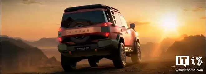 �ղ������Ƴ�Terrano�������Ӳ��ԽҰ���