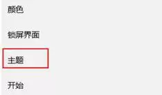 win10ϵͳ��ô�����ҵĵ���ͼ��?win10������ʾ�ҵĵ���ͼ��̳�